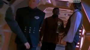 ФАНТАСТИКА 2017 ЛЕТОПИСЬ ОСИРИСА МЕГА ПРЕМЬЕРА HD