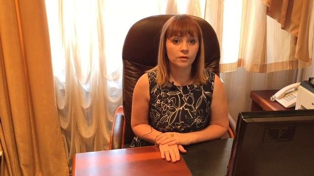 Юридические советы - Банкротство физических лиц. Что нужно знать?