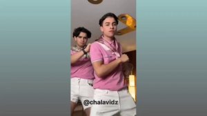 Best Of TOMA TOMA TikTok Dance Challenges Compilation of 2023 [NEW] Trending #tomatoma