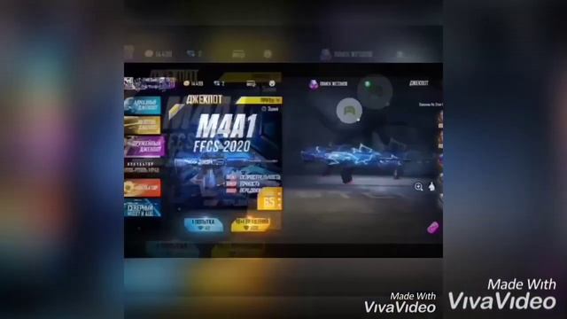 14 region Mafia смотреть онлайн