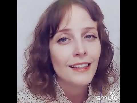Премьера! Яблоко. Музыка: Евгений Слабиков, слова Вера Тимошенко #Софьюшок