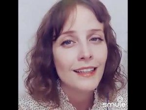Премьера! Яблоко. Музыка: Евгений Слабиков, слова Вера Тимошенко #Софьюшок