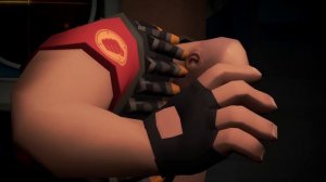 [GMod] Hoovydundy Part 3 Trailer