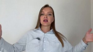 ? Как открыть фуршетный бизнес из дома?