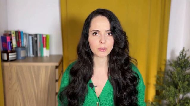 Топ 5 книг, которые изменили мне жизнь