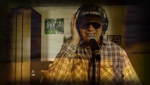 ДОЛОРЕС русскоязычная кавер-версия Barabas