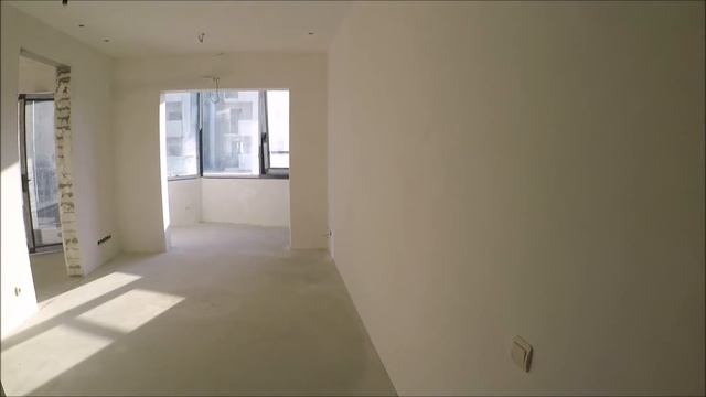 СРОЧНАЯ ПРОДАЖА В ЖК БОЧАРОВ МАЯК. Недвижимость в Сочи