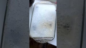 CLEANER О2 - это многофункциональный кислородный пятновыводитель 21в1