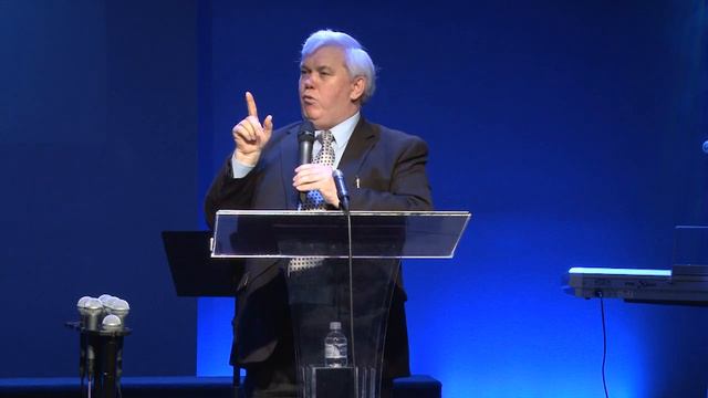 1-19-2014 Николай Котяков смотреть онлайн