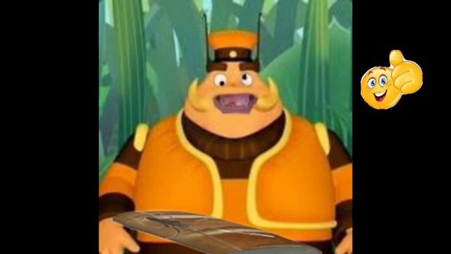 Похороны таверны шнюка! смотреть онлайн