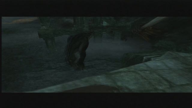 King Kong: Allosaurus Don't Care - PART 16 - REDGUNSHOW смотреть онлайн