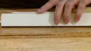 Наш инструмент/Шпилькозабивной пистолет Sumake P 0.6/30