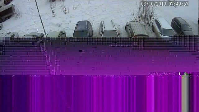 IP DiVision 100, DIGMA магазин wildberries смотреть онлайн