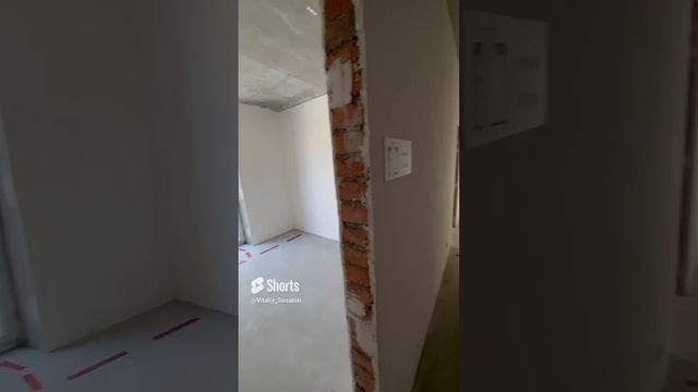 4к в ЖК Расцветай на Красном Заельцовский район Площадь Калинина Новосибирск Новостройка Новый дом