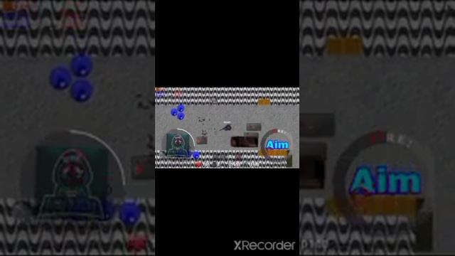 ну я немного читак но я играю очень хорошо просто там лагало смотреть онлайн