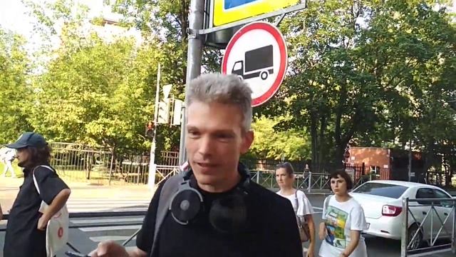 VID 20220827 162253 смотреть онлайн