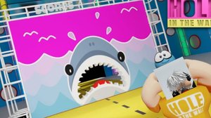 ПЕРВОЕ ВИДЕО НА ЭТОМ КАНАЛЕ | Игровой канал MrDanya