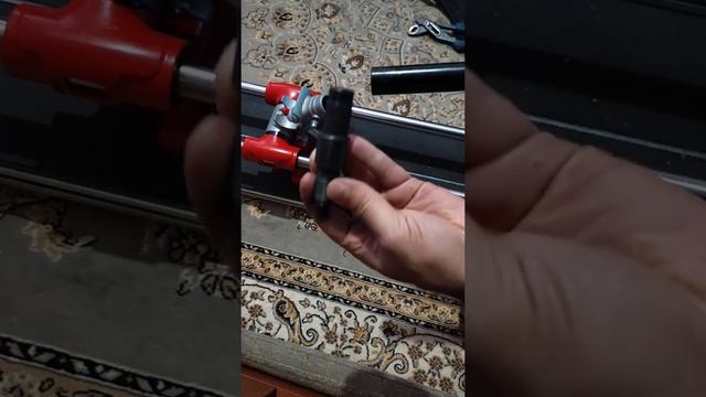 Diam extra line смотреть онлайн