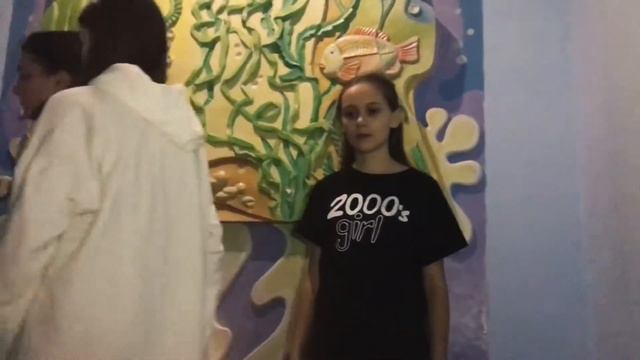 Дружить значит верить смотреть онлайн