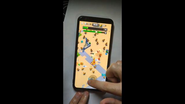 Игра номер 1 Карен смотреть онлайн