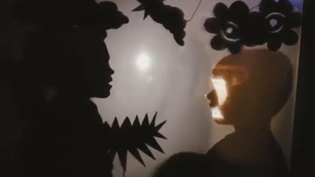 Дети школы СМАЙЛИК во время каникул в Никола-Ленивце смотреть онлайн