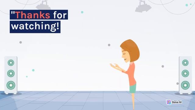 Java Programming for Beginners: A Comprehensive Guide | CS Opportunity