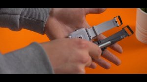 ? Amazfit Bip vs Bip Lite - В ЧЕМ РАЗНИЦА? КАКИЕ ОТЛИЧИЯ? СРАВНЕНИЕ!