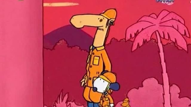 Bali 21 смотреть онлайн