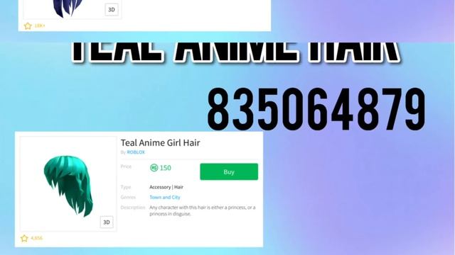 RHS: GIRL OUTFIT & HAIR CODES| Roblox Highschool| Travellers Of Roblox смотреть онлайн