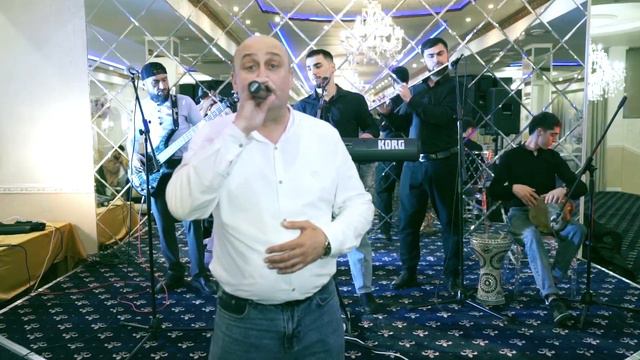 ЗАРИНШОИ-КАБИР 2023 СКОРО ПОЛНЫЙ TUYONA смотреть онлайн