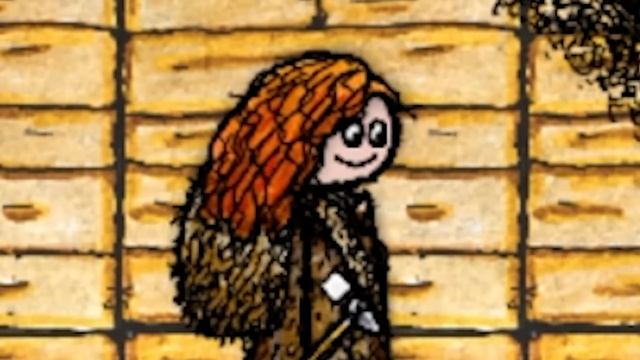 This game gives you one hour to live смотреть онлайн