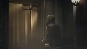 Deus Ex. Mankind Divided - Official Trailer (RUS)