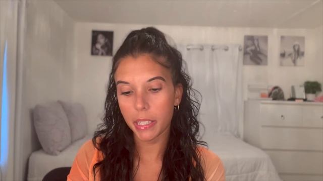 MY FAVORITE MASCARAS! ? смотреть онлайн