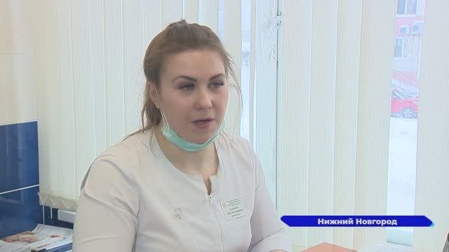 В Дни открытых дверей в онкодиспансере можно бесплатно проконсультироваться у онкодерматолога