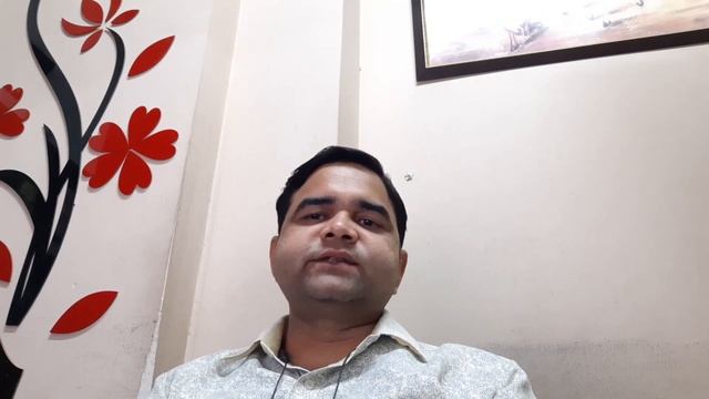 how to get job as PHP developer - for fresher B-tech/BCA/diploma holder PART 1