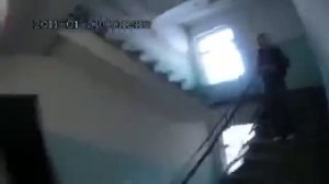 Мгновенная карма  Быдло получают по заслугам  Подборка справедливости № 8  Измен