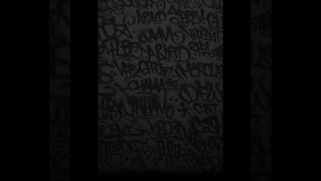 Как же я ревную тебя к тем пацанам🖤 (SnevaLs) (slow+reverb) Remix смотреть онлайн