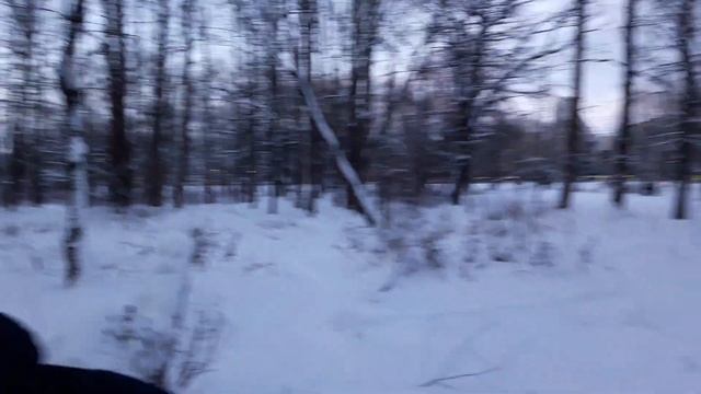 Жесть#Огромный Судак#5 кг.! смотреть онлайн