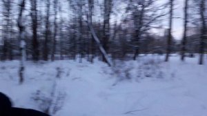 Жесть#Огромный Судак#5 кг.!