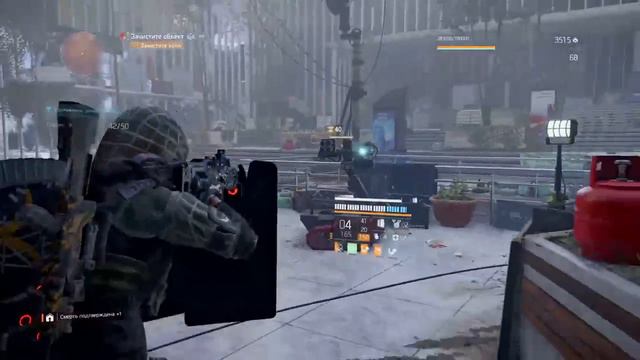 ПОЗЫВНОЙ: ШЕРШЕНЬ. НАЙТИ БЫ ТЕХ, КТО ВИНОВАТ И ИХ ОТПРАВИТЬ В АД! смотреть онлайн