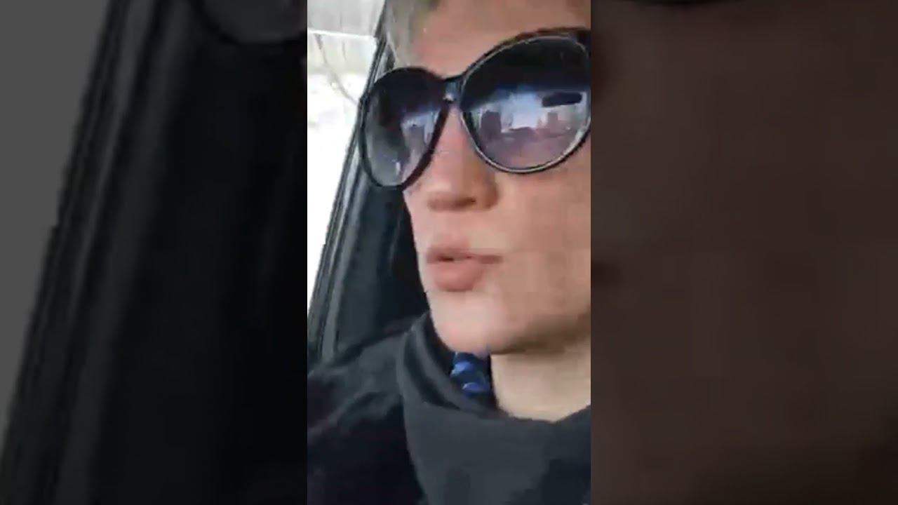 Ты Жертва или Хозяин? Состояние сознания.
