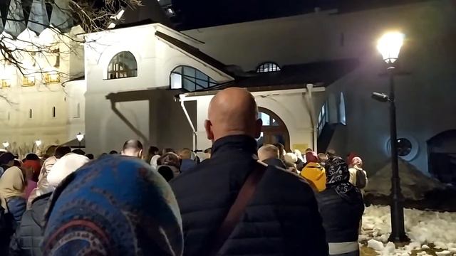 Воскресение Христово 24.04.2022. смотреть онлайн