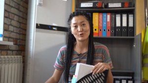 Кайдзен в Кайдзен Центре - как проводятся работы по 5S