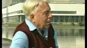 ПЕРЕТУРИН   Воспоминания про комментарии и комментаторов