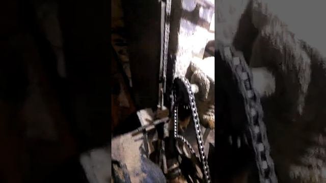 Обзор двухдисковой угловой пилорамы