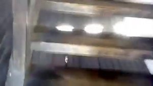 Поездка в город Новгород-Северский