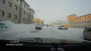 АЛАКУРТТИ ч. 4