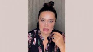 Какие страхи у нарцисса? Страх обозначает их болевую точку.