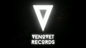 Rammstein - Ой у лузі червона калина (Ai Cover)