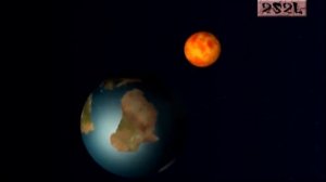 ГЛАВНОЕ ДОКАЗАТЕЛЬСТВО ПАЛЕОКОНТАКТА С ПРИШЕЛЬЦАМИ НАЙДЕНО АРХЕОЛОГАМИ